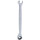 DUO GEARplus Ringmaulschlüssel,Maul-Ratschenfunktion 8mm, umschaltbar - KS Tools 503.5908