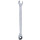 DUO GEARplus Ringmaulschlüssel,Maul-Ratschenfunktion 10mm, umschaltbar - KS Tools 503.5910
