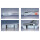 DUO GEARplus Ringmaulschlüssel,Maul-Ratschenfunktion 13mm, umschaltbar - KS Tools 503.5913