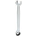 DUO GEARplus Ringmaulschlüssel,Maul-Ratschenfunktion 13mm, umschaltbar - KS Tools 503.5913