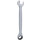 DUO GEARplus Ringmaulschlüssel,Maul-Ratschenfunktion 16mm, umschaltbar - KS Tools 503.5916