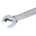DUO GEARplus Ringmaulschlüssel,Maul-Ratschenfunktion 16mm, umschaltbar - KS Tools 503.5916