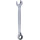 DUO GEARplus Ringmaulschlüssel,Maul-Ratschenfunktion 17mm, umschaltbar - KS Tools 503.5917