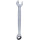 DUO GEARplus Ringmaulschlüssel,Maul-Ratschenfunktion 17mm, umschaltbar - KS Tools 503.5917