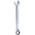 DUO GEARplus Ringmaulschlüssel,Maul-Ratschenfunktion 19mm, umschaltbar - KS Tools 503.5919
