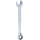 DUO GEARplus Ringmaulschlüssel,Maul-Ratschenfunktion 22mm, umschaltbar - KS Tools 503.5922