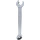 DUO GEARplus Ringmaulschlüssel,Maul-Ratschenfunktion 30mm, umschaltbar - KS Tools 503.5928