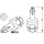 Micro Bit, PH0 - KS Tools 503.8101