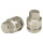 Micro Bit Innensechskant, 4mm - KS Tools 503.8131