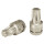 Micro Bit Torx, T27 - KS Tools 503.8175