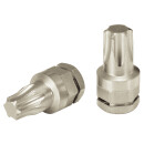 Micro Bit Torx, T40 - KS Tools 503.8177