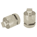 Micro Bit Schlitz, 4mm - KS Tools 503.8221