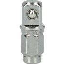 1/4" Vierkant-Adapter,f.Bitratschenschlüssel 1/4" - KS Tools 503.8231