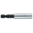 1/4" Magnetischer Bithalter, 50mm - KS Tools 514.1102