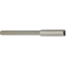 1/4" Magnetischer Bithalter, 100mm - KS Tools 514.1103