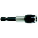 1/4" Magnetischer Schnellwechsel-Bithalter, 50mm -...