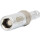 1/4" Auto-Slimlock Schnellwechsel-Bithalter, 65mm - KS Tools 514.1113