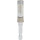 1/4" Auto-Slimlock Schnellwechsel-Bithalter, 65mm - KS Tools 514.1113