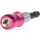 1/4" Magnetischer Schnellwechsel-Bithalter, 65mm - KS Tools 514.1114