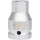 3/4" Kraft-Bit-Stecknuss Innensechskant kurz, 24mm - KS Tools 515.0006
