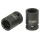 1/2" Sechskant-Kraft-Stecknuss, kurz, 1.5/16" - KS Tools 515.0054