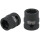 1/2" Sechskant-Kraft-Stecknuss, extra kurz, 15,0 mm - KS Tools 515.0062