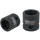 1/2" Sechskant-Kraft-Stecknuss, extra kurz, 19,0 mm - KS Tools 515.0067