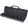3/4" Sechskant-Kraft-Stecknuss-Satz, 8-tlg kurz, 24-38mm - KS Tools 515.0210