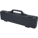 Kunststoff-Leerkoffer für 515.0210 - KS Tools 515.0210-99