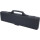 Kunststoff-Leerkoffer für 515.0210 - KS Tools 515.0210-99