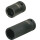 Kraft-Stecknuss-Satz für LKW Radbolzen, 2-tlg 33mm - KS Tools 515.0306