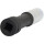 SlimPOWER Alu-Felgen Kraft-Stecknuss, extra lang, 17 mm - KS Tools 515.0617