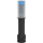 SlimPOWER Alu-Felgen Kraft-Stecknuss, extra lang, 17 mm - KS Tools 515.0617