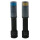 SlimPOWER Impact-Stecknuss-Satz, extra lang, 2-tlg, 1/2", 17+19mm - KS Tools 515.0621