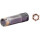 SlimPOWER Impact-Stecknuss-Satz, extra lang, 2-tlg, 1/2", 17+19mm - KS Tools 515.0621