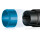SlimPOWER Impact-Stecknuss-Satz, extra lang, 2-tlg, 1/2", 17+19mm - KS Tools 515.0621