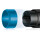 SlimPOWER Alu-Felgen Kraft-Stecknuss-Satz, extra lang, 3-tlg, 1/2", 17, 19, 21mm - KS Tools 515.0622