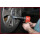 SlimPOWER Alu-Felgen Kraft-Stecknuss-Satz, extra lang, 3-tlg, 1/2", 17, 19, 21mm - KS Tools 515.0622