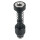 Magnethalter für 19 mm SlimPOWER Alu-Felgen Kraft-Stecknuss - KS Tools 515.0624