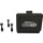 1/2" SlimPower Alu-Felgen Kraft-Stecknuss-Satz mit integrierten Magneten, 6-tlg - KS Tools 515.0630