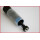 1/2" SlimPower Alu-Felgen Kraft-Stecknuss-Satz mit integrierten Magneten, 6-tlg - KS Tools 515.0630