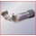 1/2" SlimPower Alu-Felgen Kraft-Stecknuss-Satz mit integrierten Magneten, 6-tlg - KS Tools 515.0630