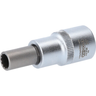 OZ Spezial-Alu-Felgen-Stecknuss für mehrteilige OZ-Felgen, 9 mm - KS Tools 515.0796