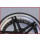 OZ Spezial-Alu-Felgen-Stecknuss für mehrteilige OZ-Felgen, 9 mm - KS Tools 515.0796
