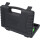1/2" Alu-Felgen Kraft-Stecknuss-Satz robust, 5-tlg - KS Tools 515.0870