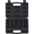Kunststoff-Leerkoffer für 515.0870 - KS Tools 515.0870-99