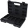 Kunststoff-Leerkoffer für 515.0870 - KS Tools 515.0870-99