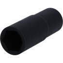 1/2" Spezial-Alu-Felgen 2 in 1 Kraft-Stecknuss...