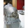1/2" 12-kant-Kraft-Stecknuss-Satz, kurz, 13-tlg - KS Tools 515.0900