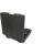 1/2" 12-kant-Kraft-Stecknuss-Satz, kurz, 13-tlg - KS Tools 515.0900